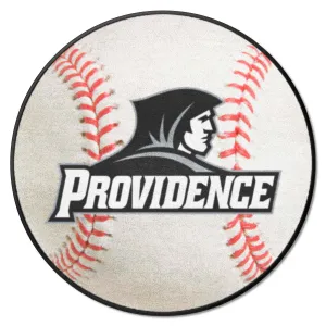 Providence College Baseball Mat