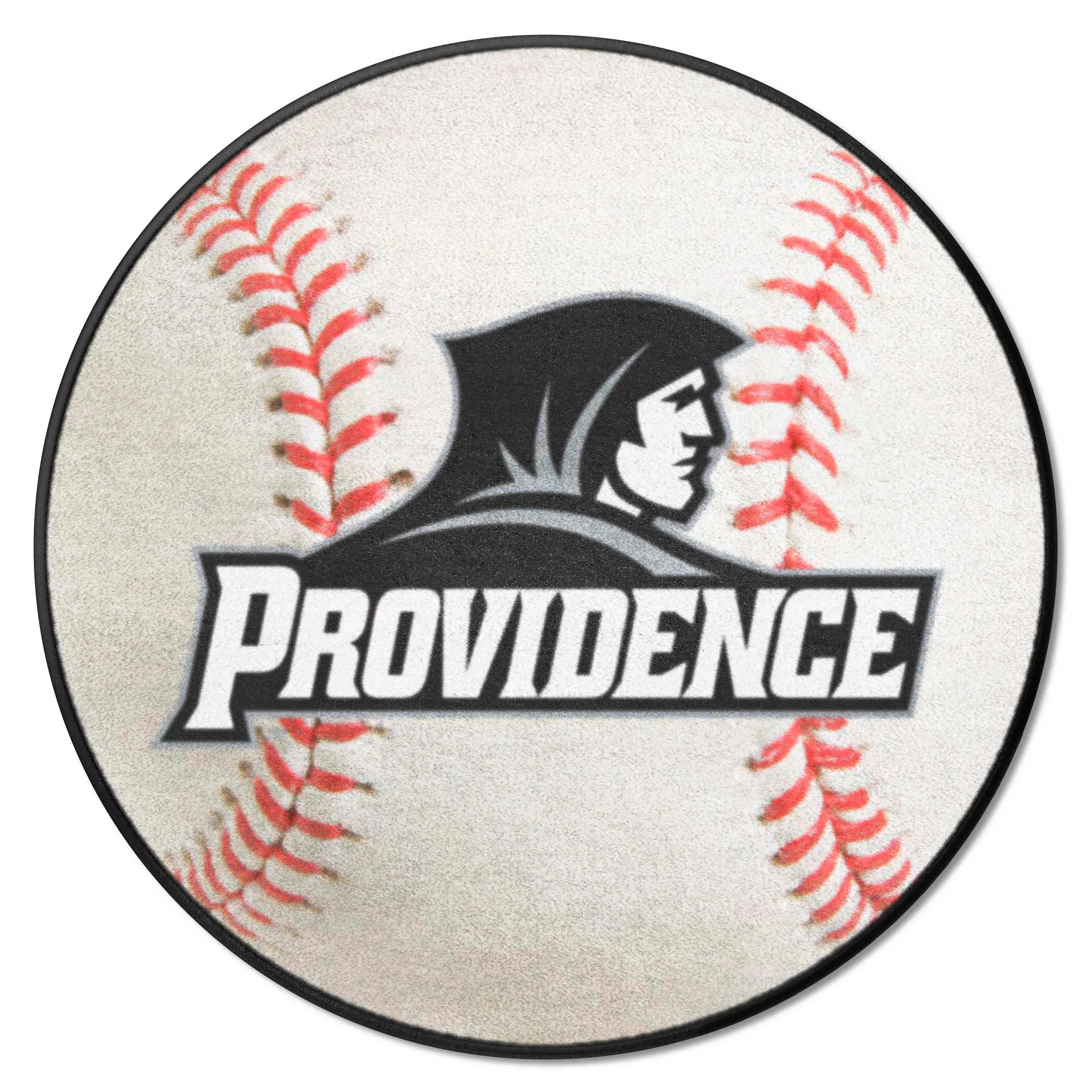 Providence College Baseball Mat