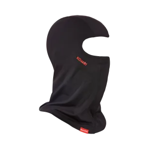 RedHEAT ACTIVE Balaclava - Unisex