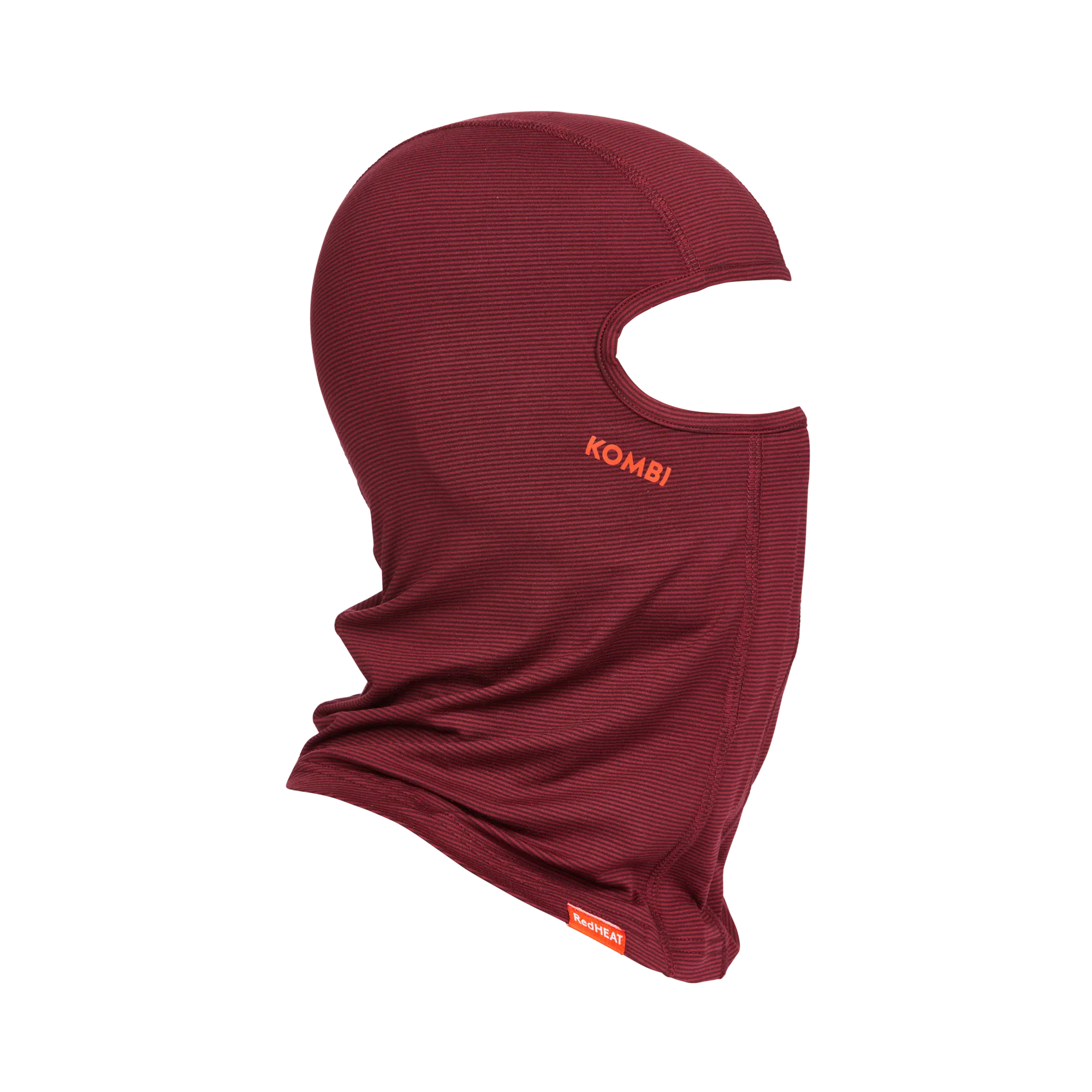 RedHEAT ACTIVE Balaclava - Unisex
