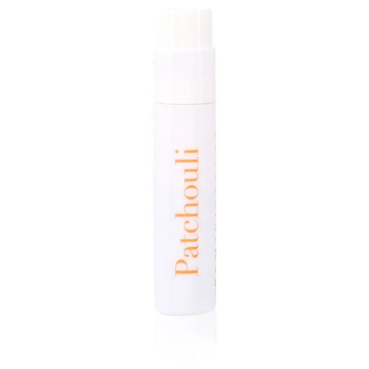 Reminiscence Patchouli by Reminiscence Vial (sample) (unboxed) .04 oz for Women