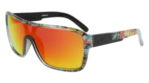 REMIX - Bryan Iguchi Signature with Lumalens Red Ionized Lens