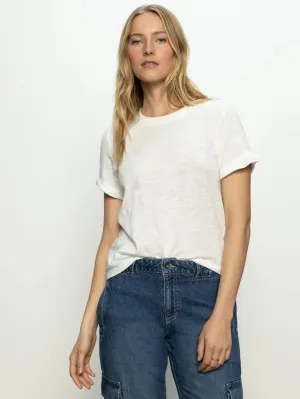 Remix Perfect Fit Tee