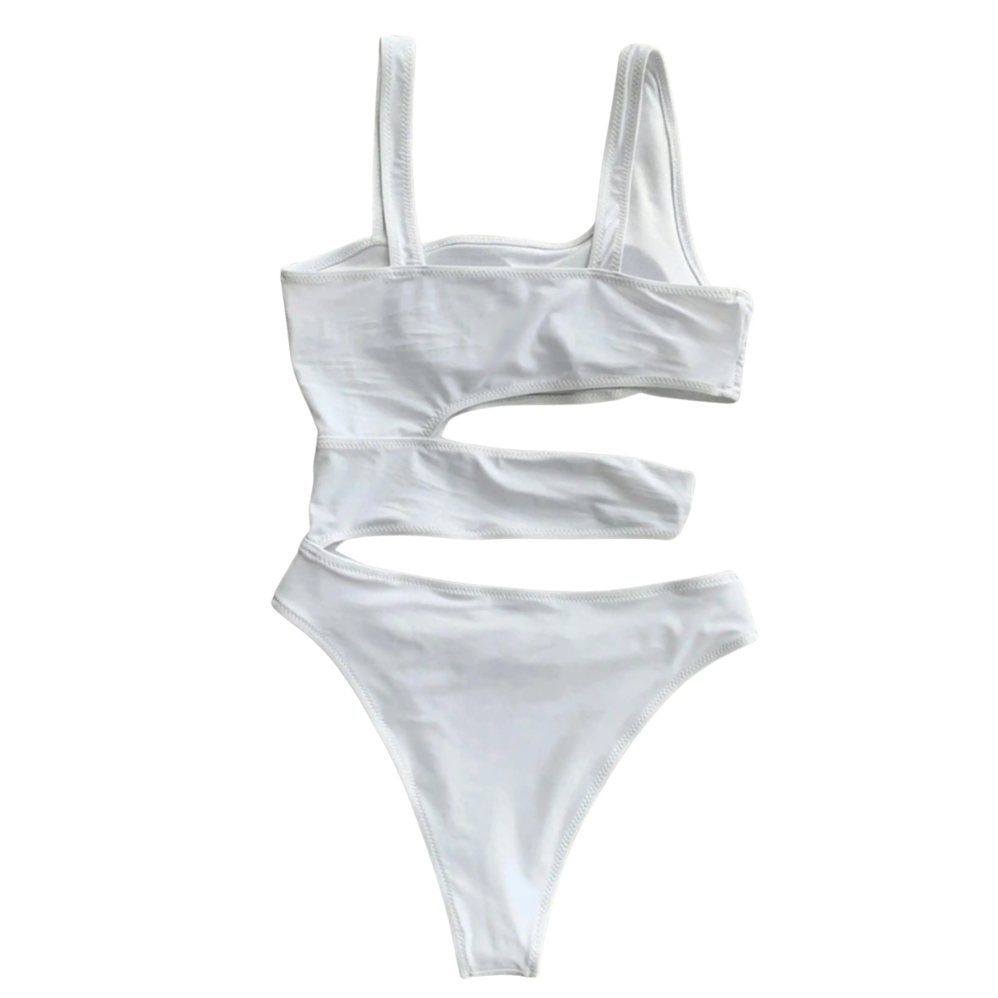 Rendezvous Monokini