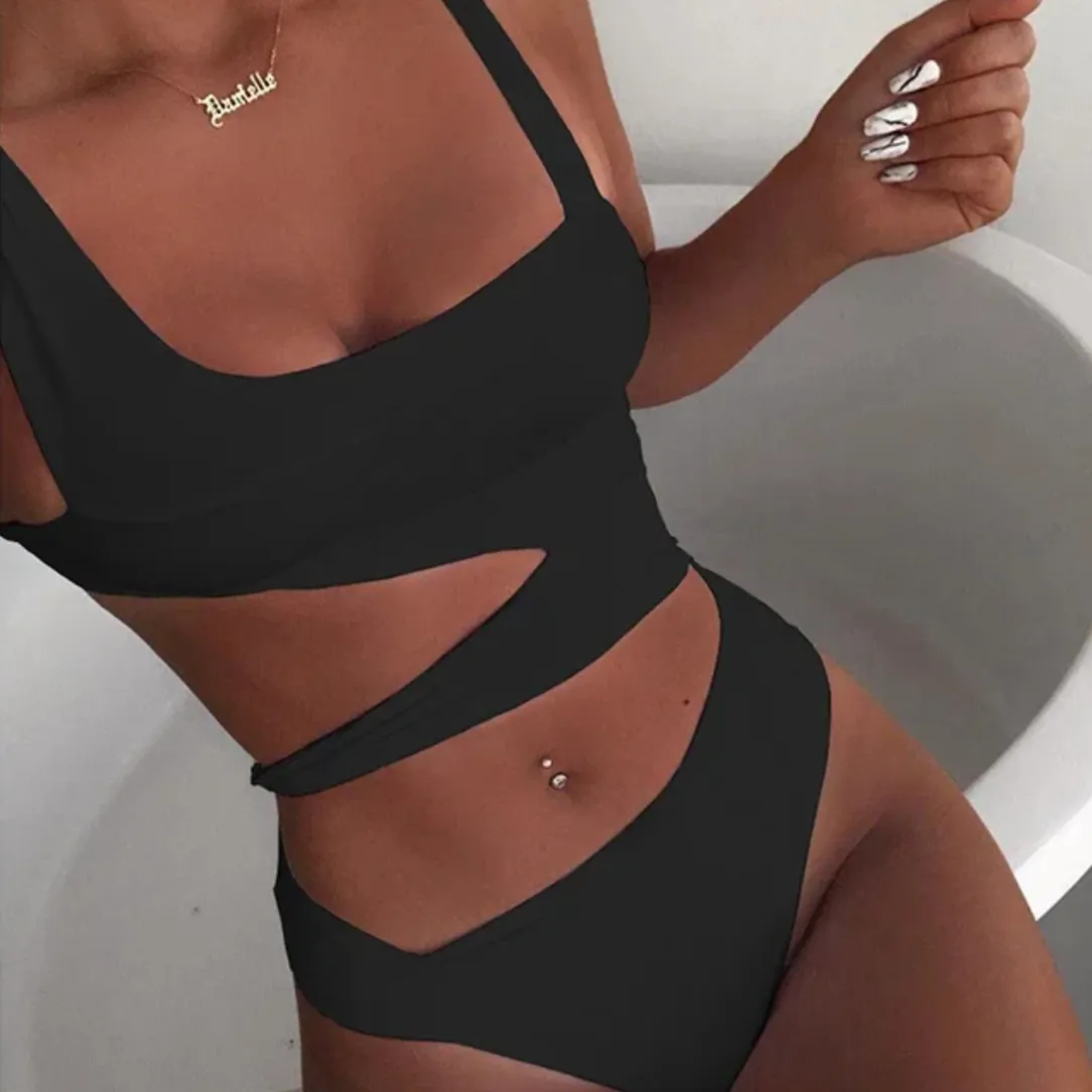 Rendezvous Monokini