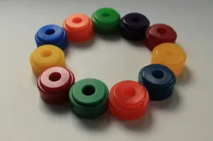 Riptide - APS Chubby Bushings (set of 2)