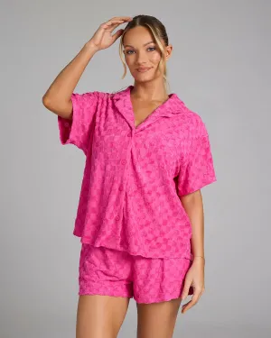 Rosa Shorts