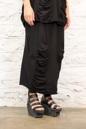 Rundholz Dip 256 0304 Skirt