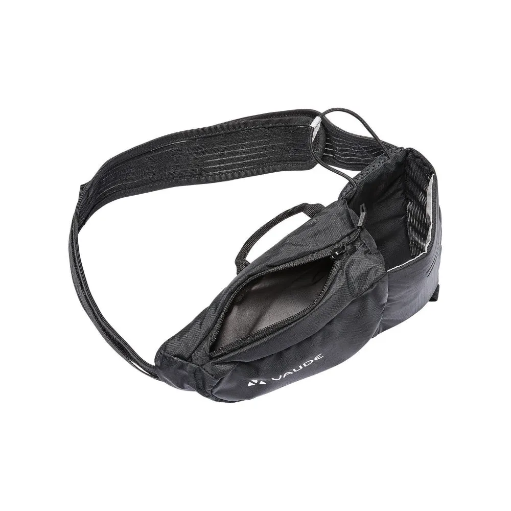 Sac ceinture Vaude Attendant 1