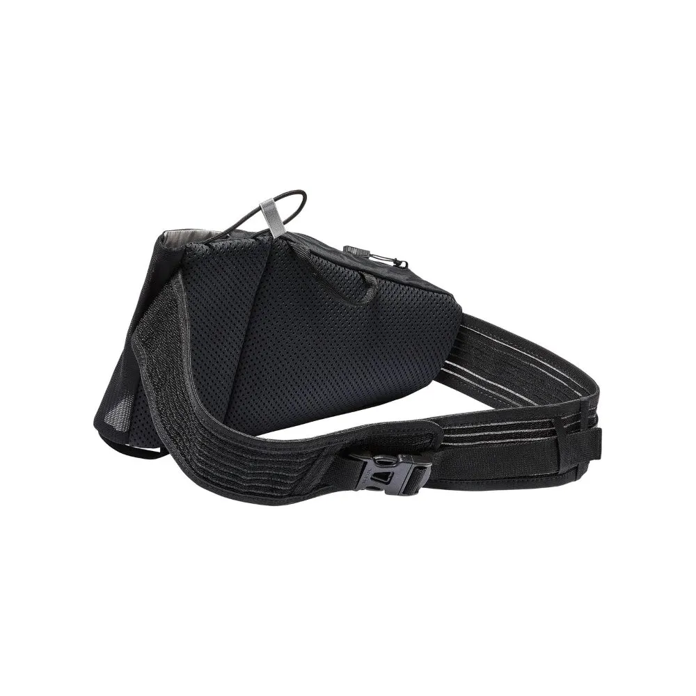 Sac ceinture Vaude Attendant 1