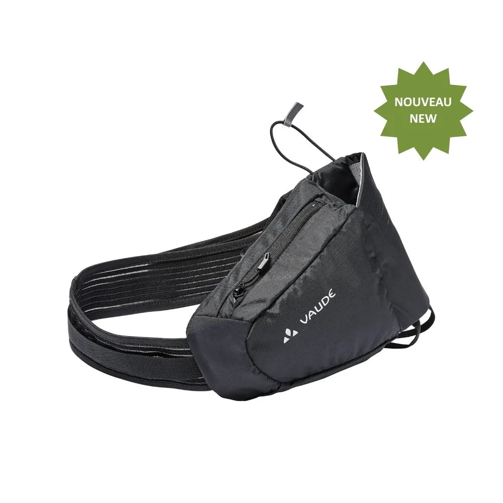 Sac ceinture Vaude Attendant 1