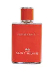 Saint Hilaire Private Ball Pour Homme for Men EDP 100 Ml