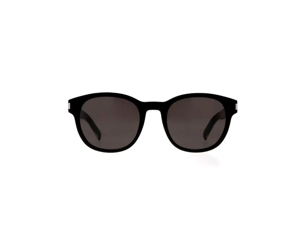 Saint Laurent SL 620-001 Sunglasses: Sophisticated Style