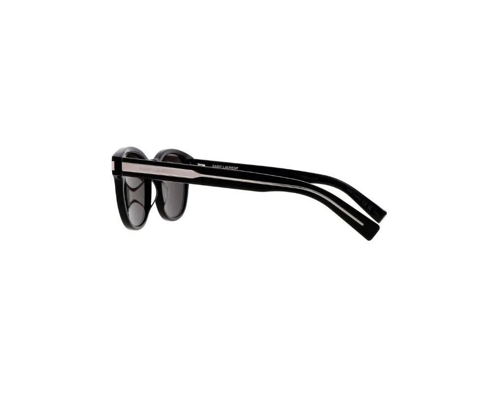 Saint Laurent SL 620-001 Sunglasses: Sophisticated Style