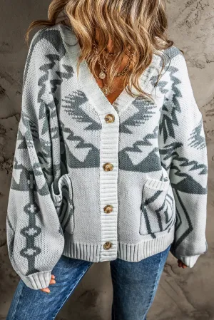 Sally Cardigan