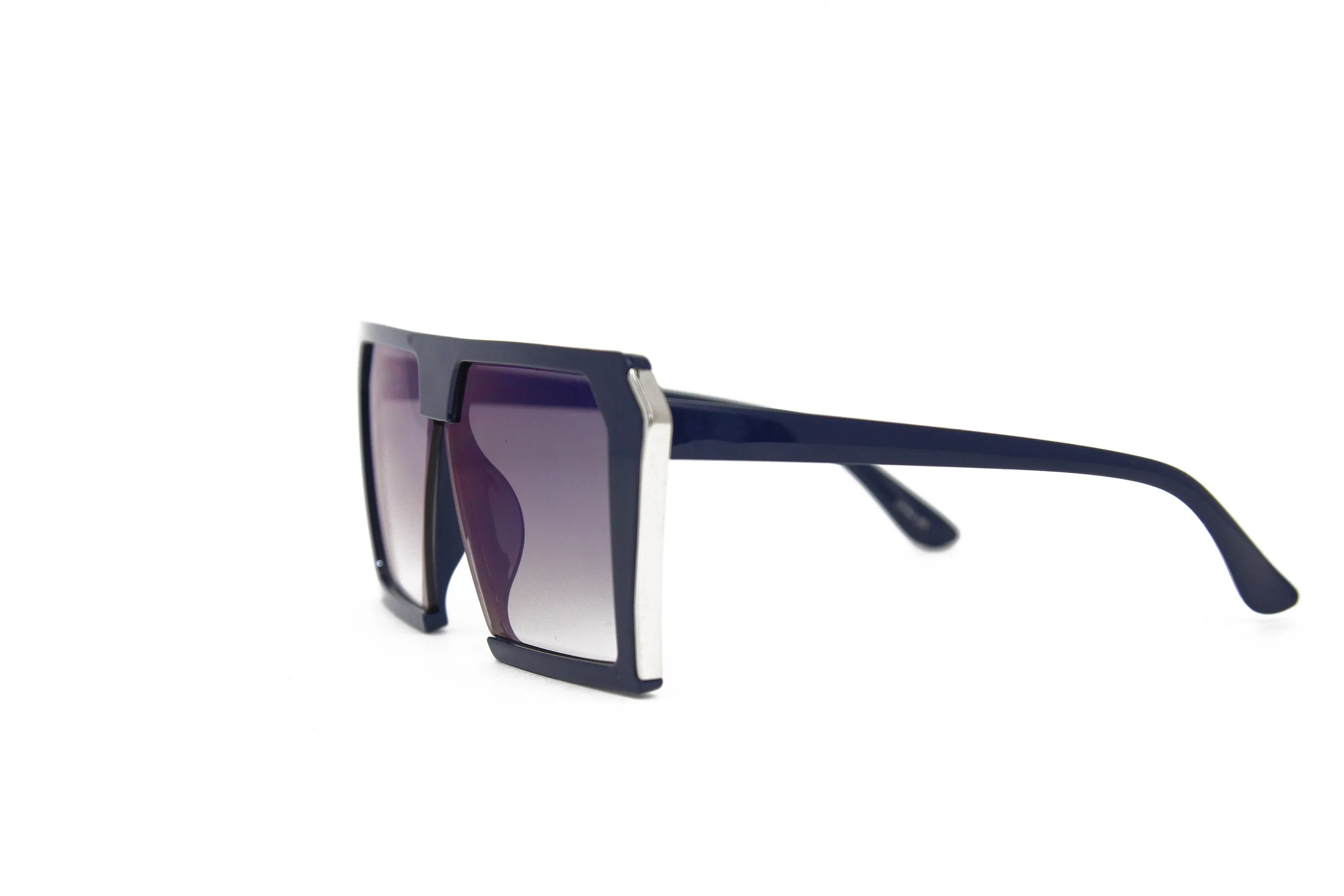 SAVAGE Sunglasses