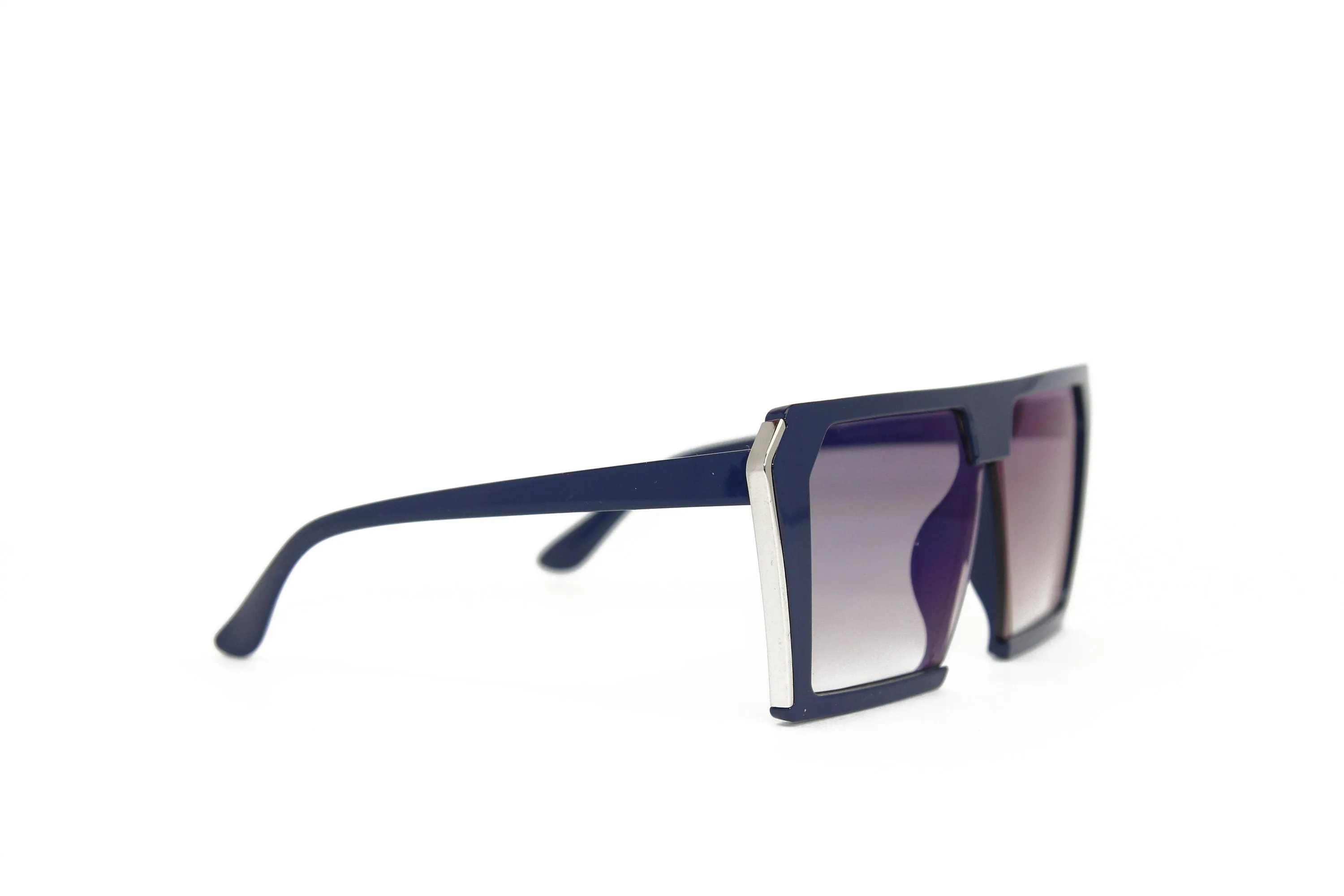SAVAGE Sunglasses