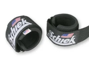 Schiek Sports Ultimate Wrist Supports Model 1100WS Wraps
