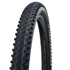 Schwalbe Tyre Racing Ray