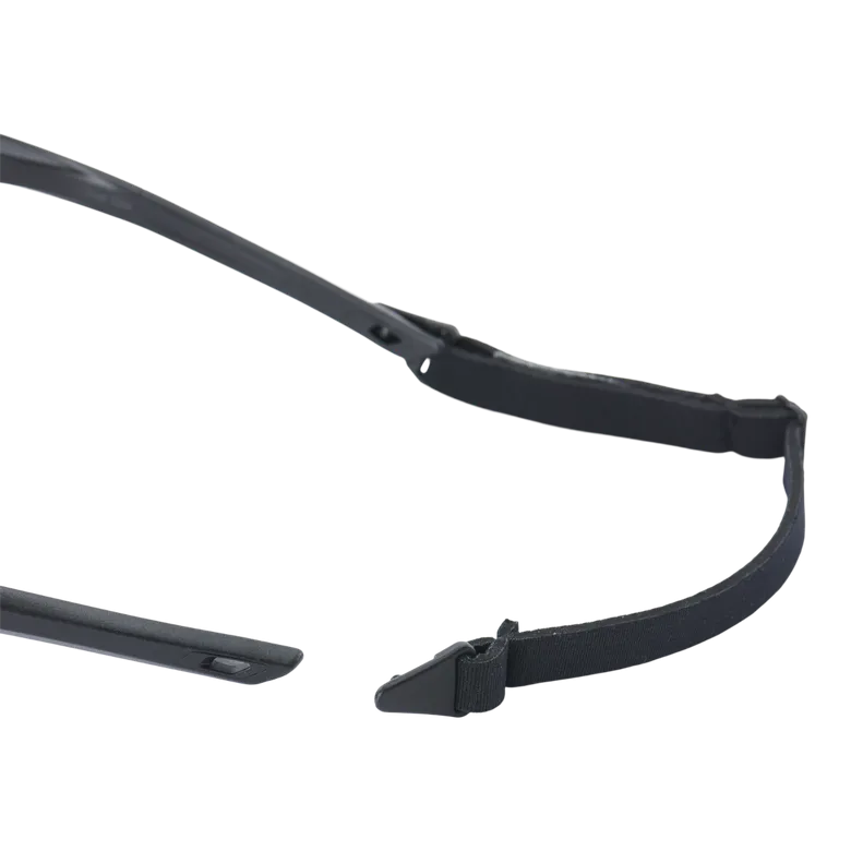 Sea-Doo High Tide UV Polarized Floating Sunglasses