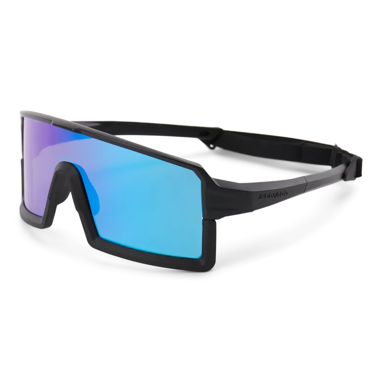Sea-Doo High Tide UV Polarized Floating Sunglasses