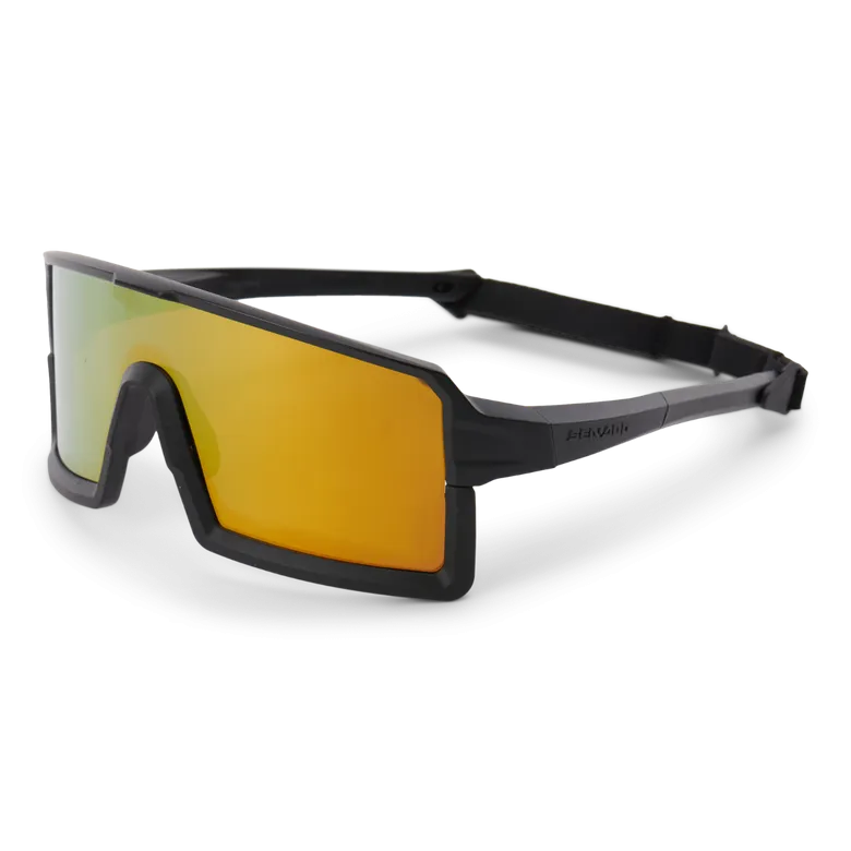 Sea-Doo High Tide UV Polarized Floating Sunglasses