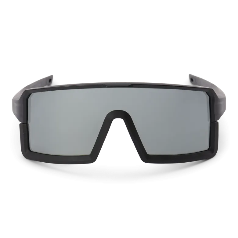 Sea-Doo High Tide UV Polarized Floating Sunglasses