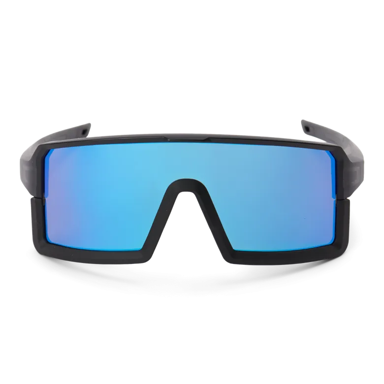 Sea-Doo High Tide UV Polarized Floating Sunglasses