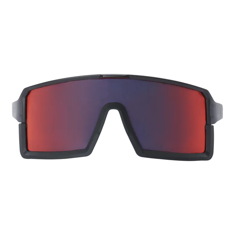 Sea-Doo High Tide UV Polarized Floating Sunglasses