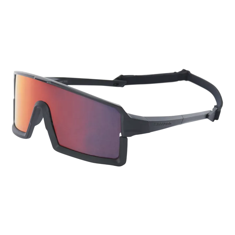 Sea-Doo High Tide UV Polarized Floating Sunglasses