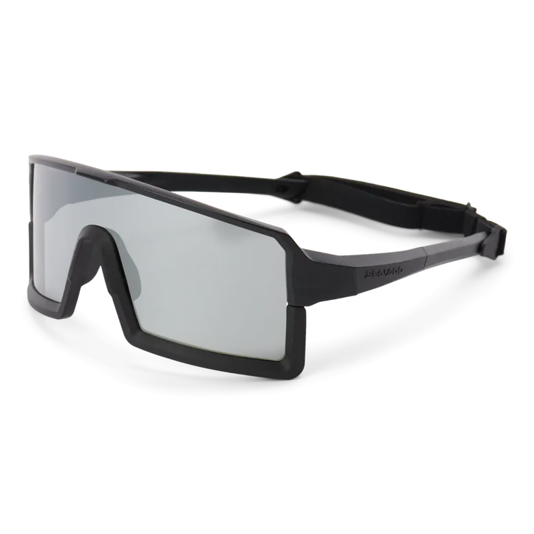 Sea-Doo High Tide UV Polarized Floating Sunglasses