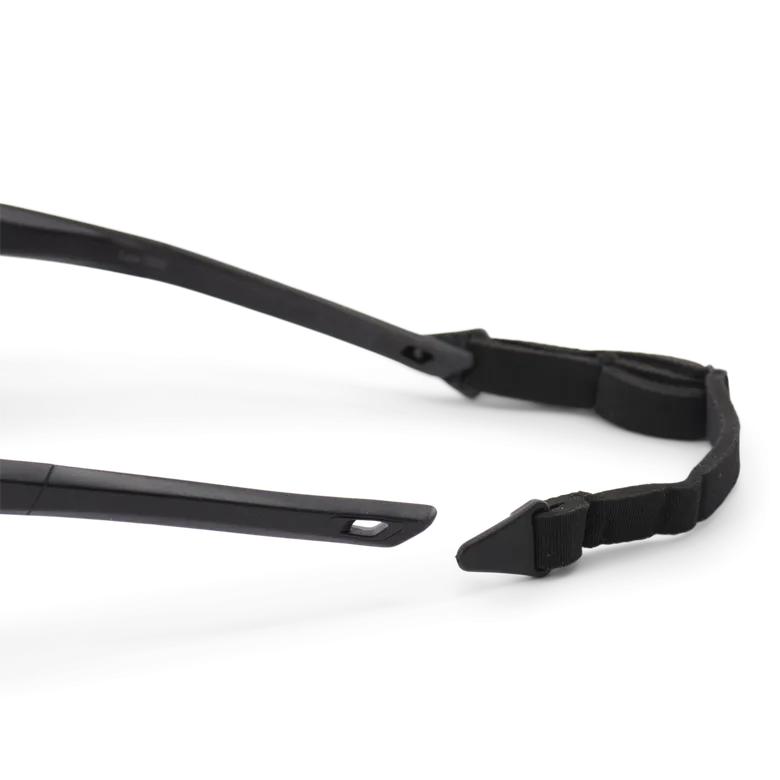 Sea-Doo High Tide UV Polarized Floating Sunglasses