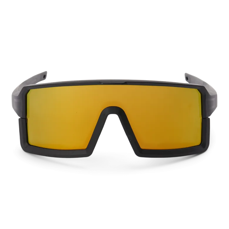 Sea-Doo High Tide UV Polarized Floating Sunglasses
