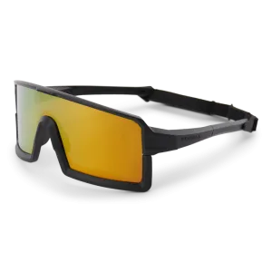 Sea-Doo High Tide UV Polarized Floating Sunglasses