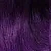 Sensationnel Synthetic Dashly Wig - UNIT 12
