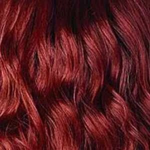 Sensationnel Synthetic Dashly Wig - UNIT 12