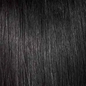 Sensationnel Synthetic Dashly Wig - UNIT 12