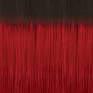 Sensationnel Synthetic Dashly Wig - UNIT 12