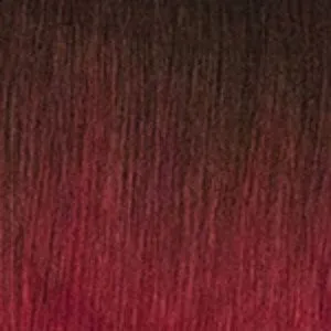 Sensationnel Synthetic Dashly Wig - UNIT 12