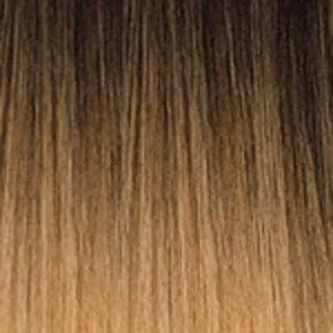 Sensationnel Synthetic Dashly Wig - UNIT 12