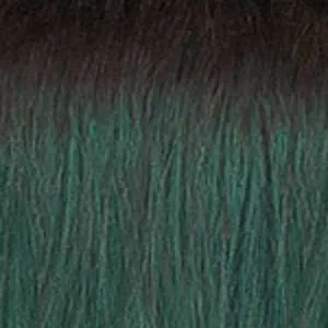 Sensationnel Synthetic Dashly Wig - UNIT 12