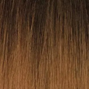 Sensationnel Synthetic Dashly Wig - UNIT 12