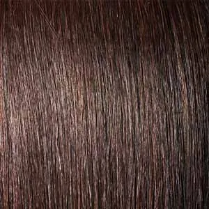 Sensationnel Synthetic Dashly Wig - UNIT 12