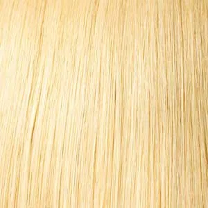 Sensationnel Synthetic Dashly Wig - UNIT 12