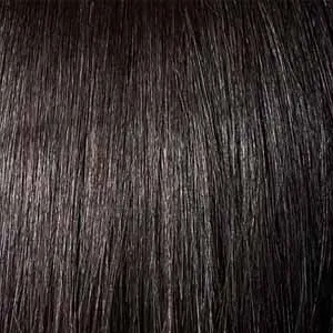 Sensationnel Synthetic Dashly Wig - UNIT 12