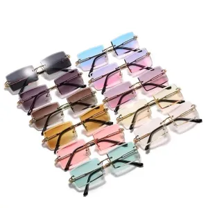 SHADES WHOLESALE *PREORDER*
