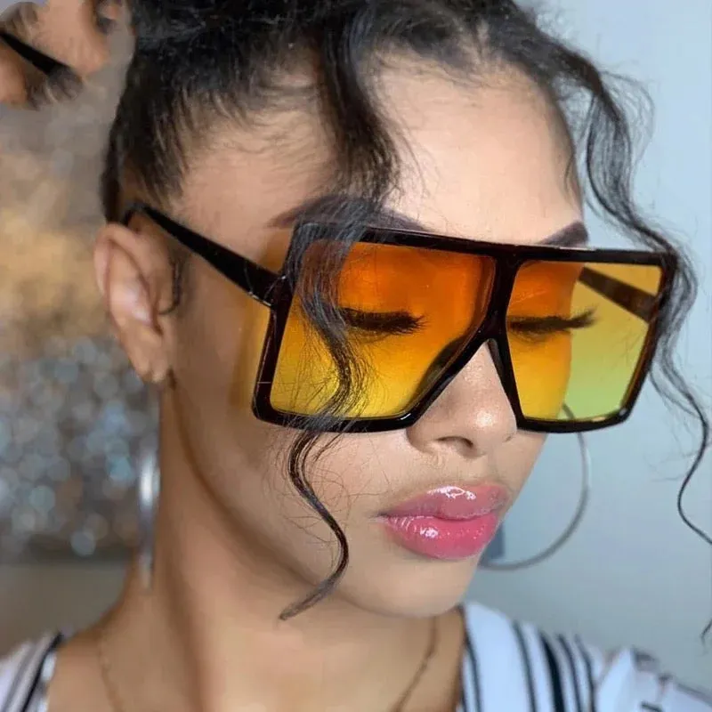 SHADES WHOLESALE *PREORDER*