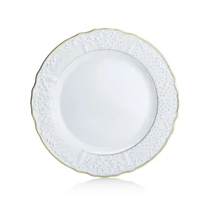 Simply Anna Polka Dinner