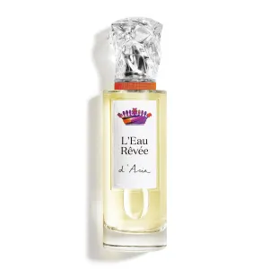 Sisley Soir L'Eau Revee d'Aria Perfume For Unisex EDT 100ml
