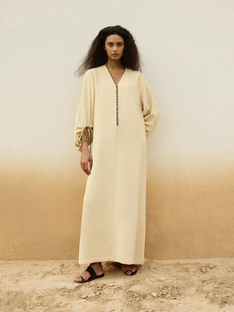 Sofia Kaftan